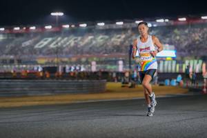 BIB: 21497
                            <button type="button" onclick="openModal(22995256)" class="btn btn-primary btn-sm float-right btn-popup" data-toggle="modal" data-target=".modal-high-quality">
                        <i class="fas fa-shopping-cart"></i> Add to Cart
                    </button>
                                            <button type="button" onclick="isThisMe(22995256, true)" class="btn btn-success btn-sm float-right btn-popup btn-isme hidden" data-toggle="tooltip" data-placement="bottom" title="นี่คือรูปของคุณใช่ไหม คลิกที่นี่เพื่อเอาเข้าอัลบั้ม">
                        <i class="fas fa-plus"></i> Add to album
                    </button>
                    <button type="button" onclick="isThisMe(22995256, false)" class="btn btn-warning btn-sm float-right btn-popup btn-isnotme hidden">
                        <i class="fas fa-ban"></i> Remove from album
                    </button>